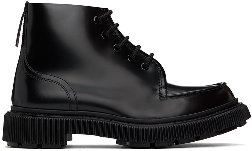 Adieu shoes for Men | SSENSE Canada