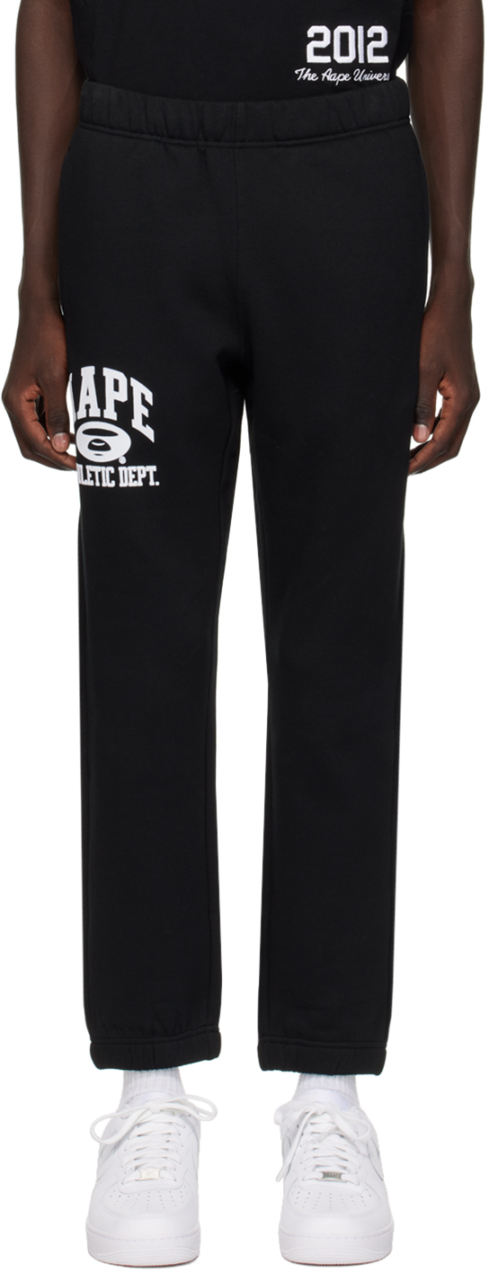 Aape By A Bathing Ape sweatpants for Men