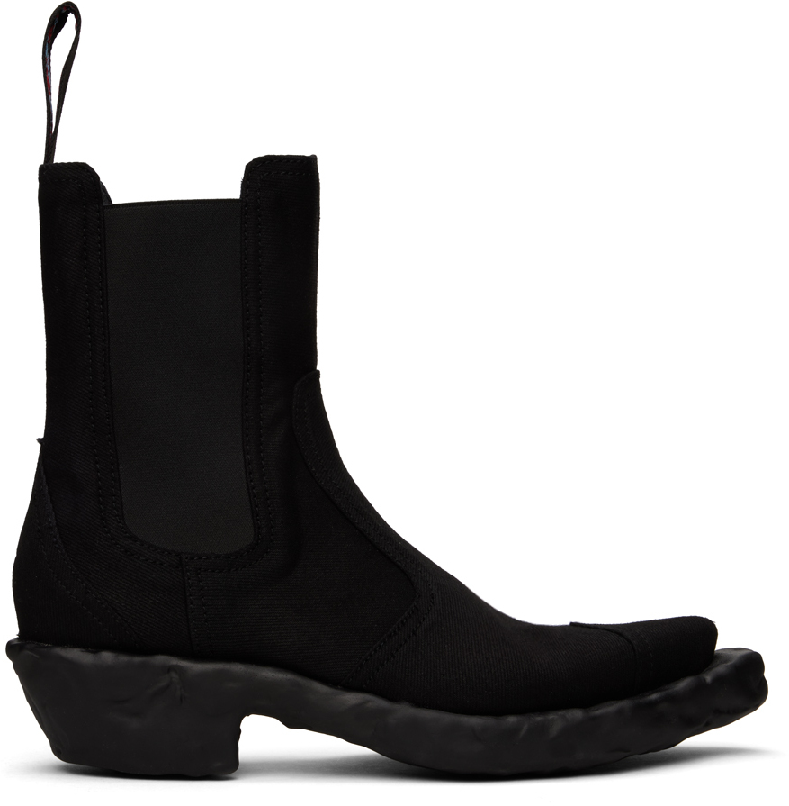 Camperlab boots for Men | SSENSE Canada