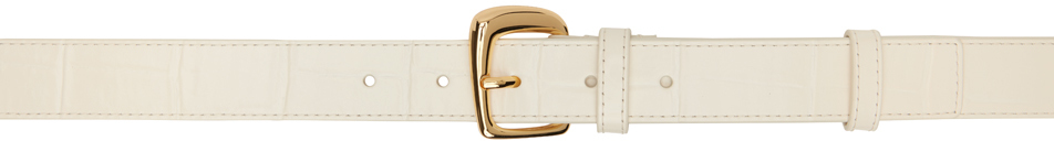 La ceinture shop off white