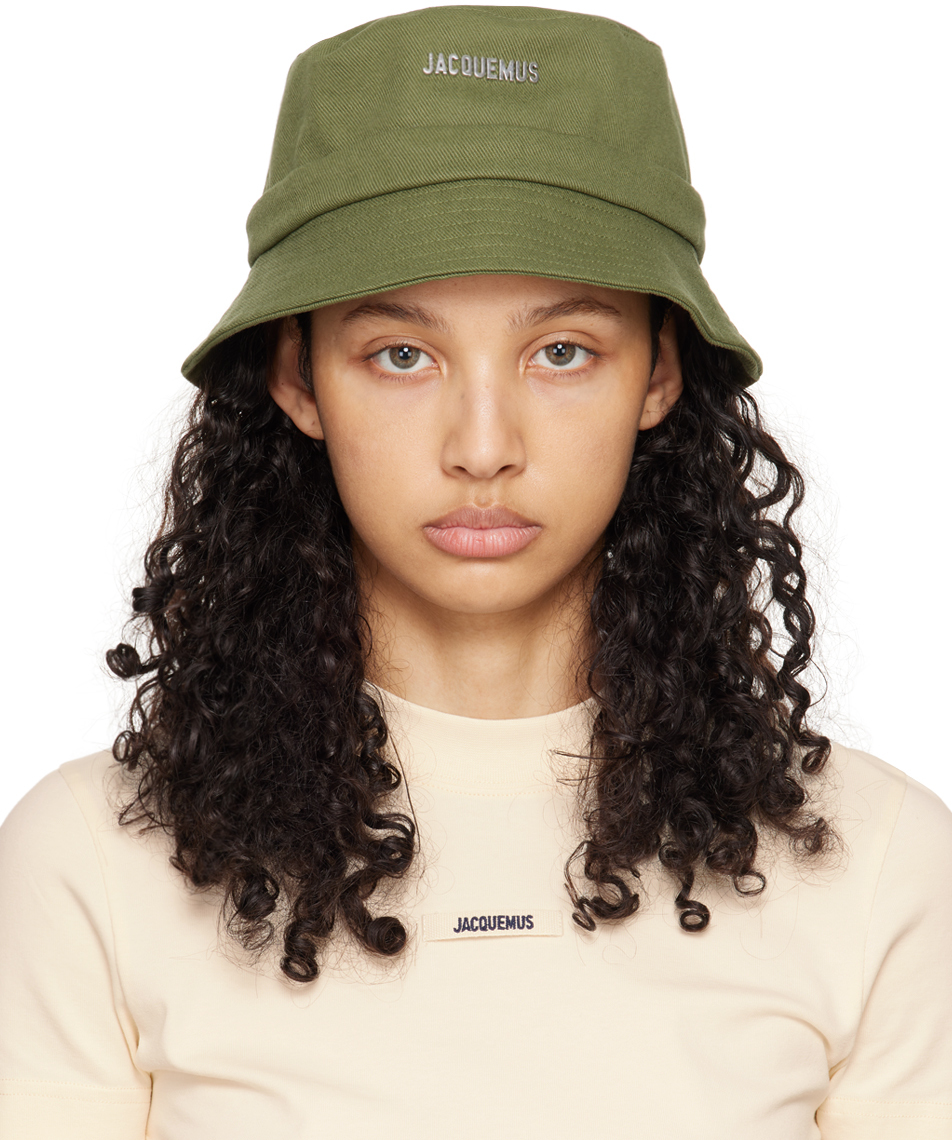 Jacquemus hats for Women