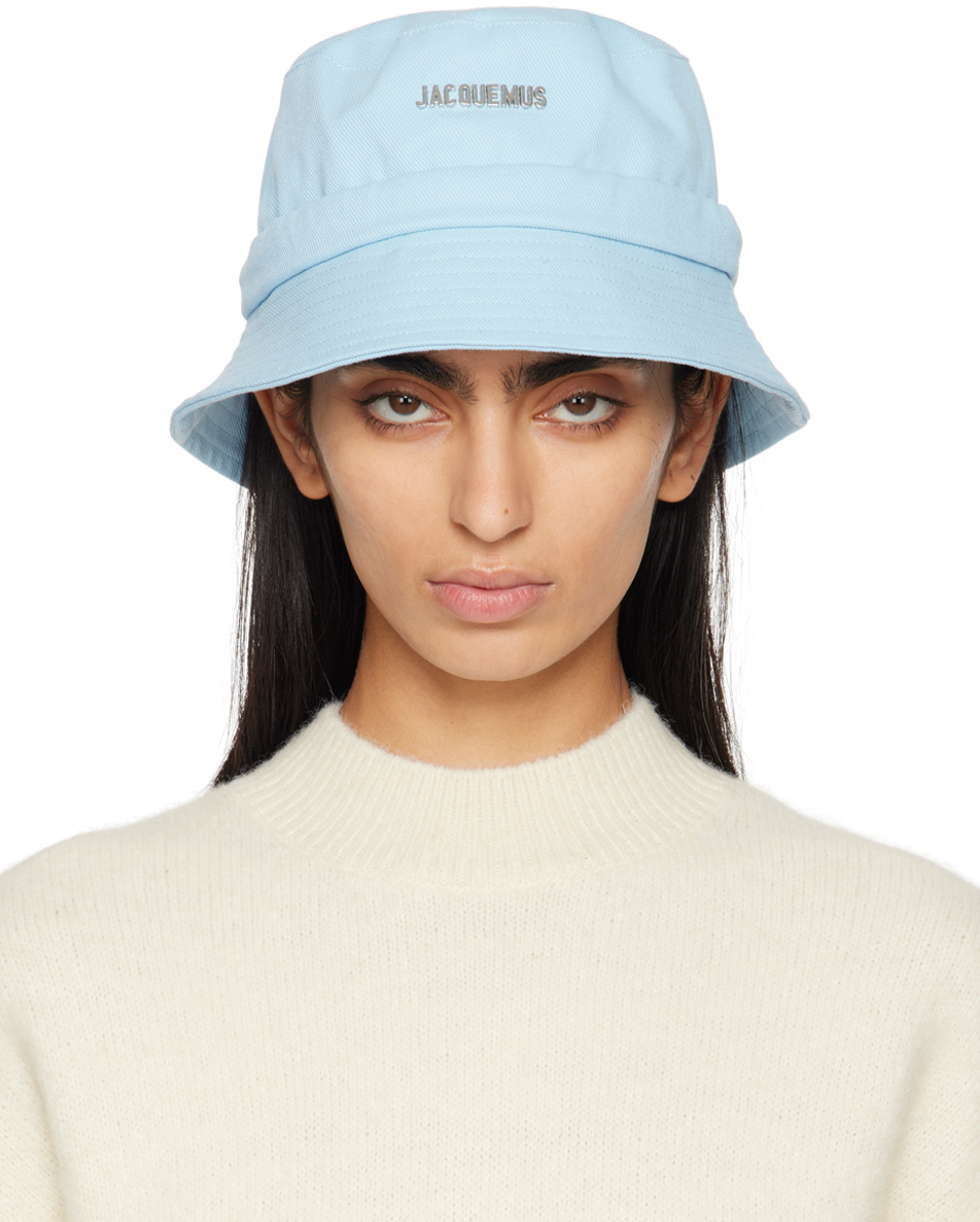 Bucket Hat for Women ，Summer Clearance Distressed Ski Mask