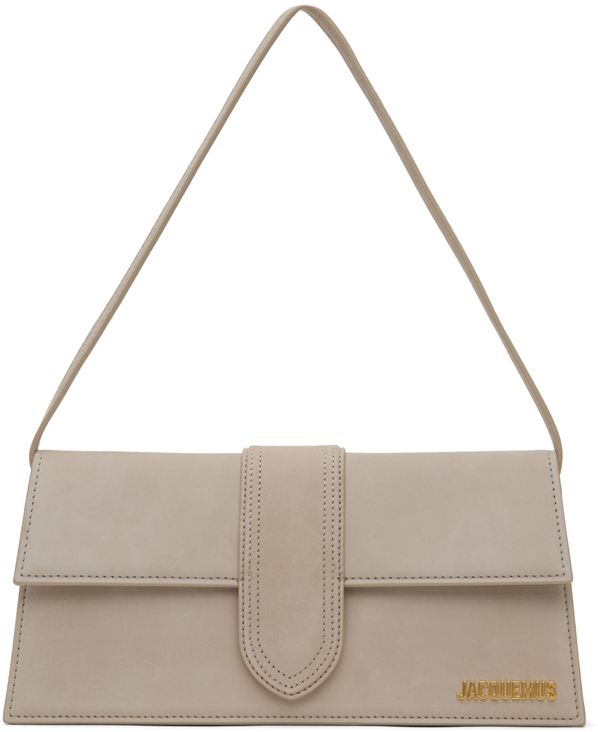 Jacquemus bags for Women