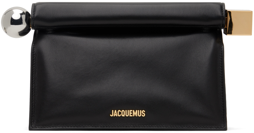 Jacquemus for Women SS24 Collection SSENSE