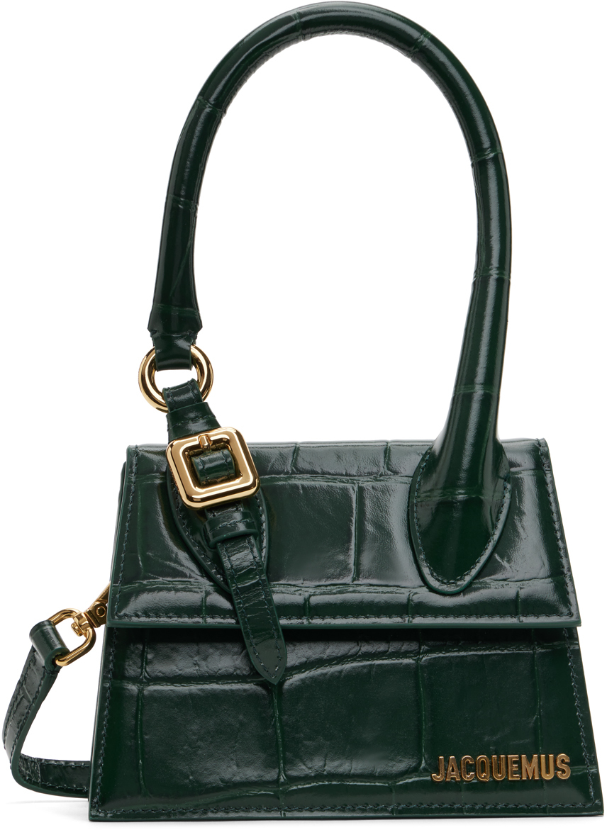 prada saffiano leather mini bag in black