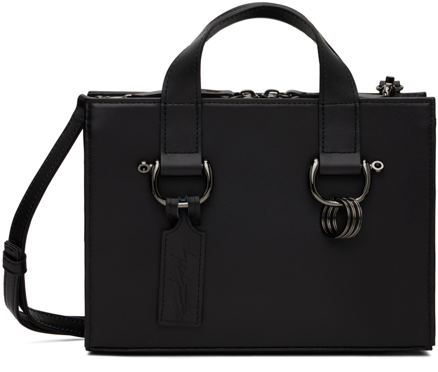 Sac De Rangement Harmonica En Cuir PU Portable Avec Fermeture Éclair Pour 7 Harmonicas
