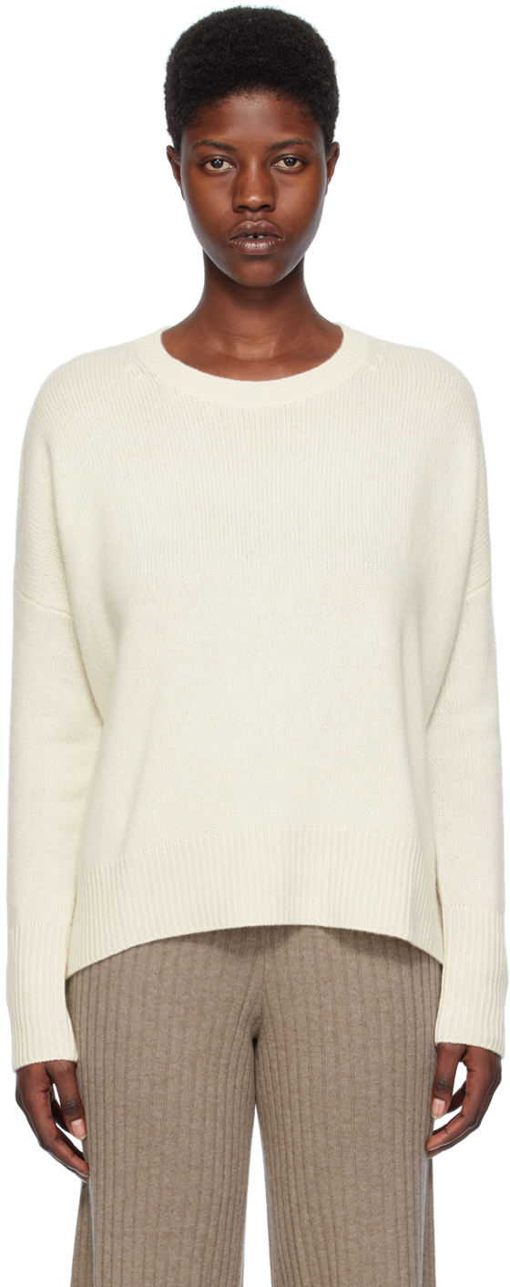 Off-White Mila Sweater
