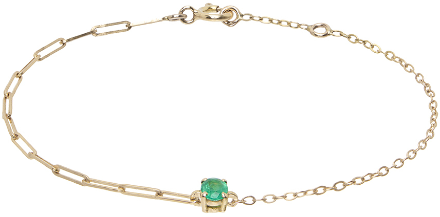 Emerald Jewellery | Green Jewellery for Women | Next UK