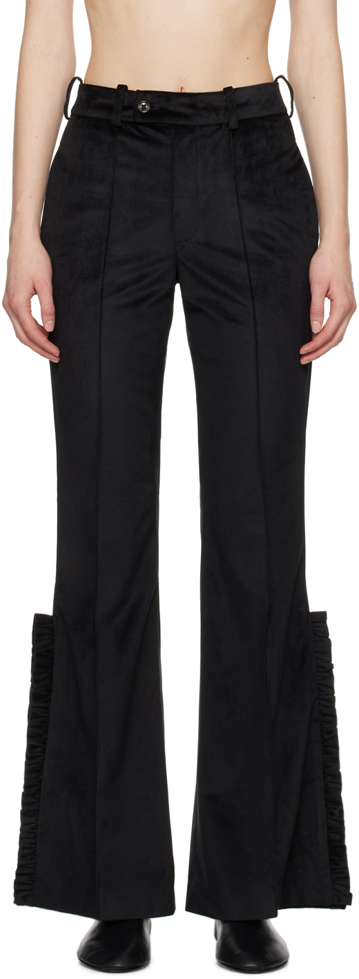 Kika Vargas pants for Women