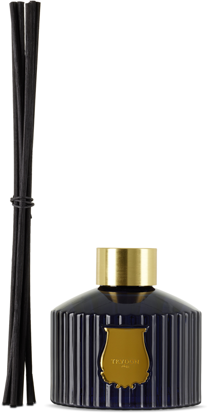 Shop Trudon Maduraï ディフューザー 350ml In N/a