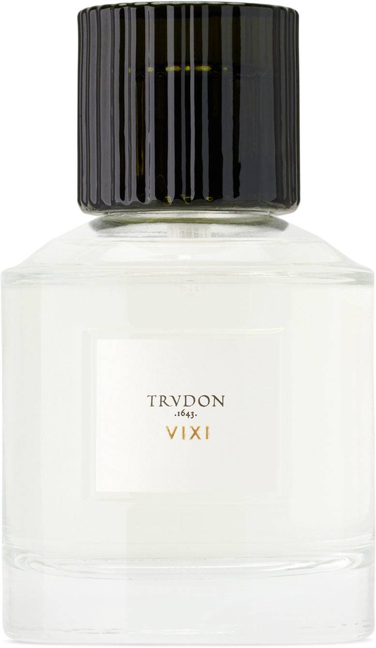 Eau de parfum Vixi, 100 ml par Trudon | SSENSE Canada