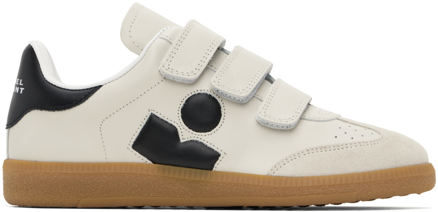 isabel marant beth sneakers sale