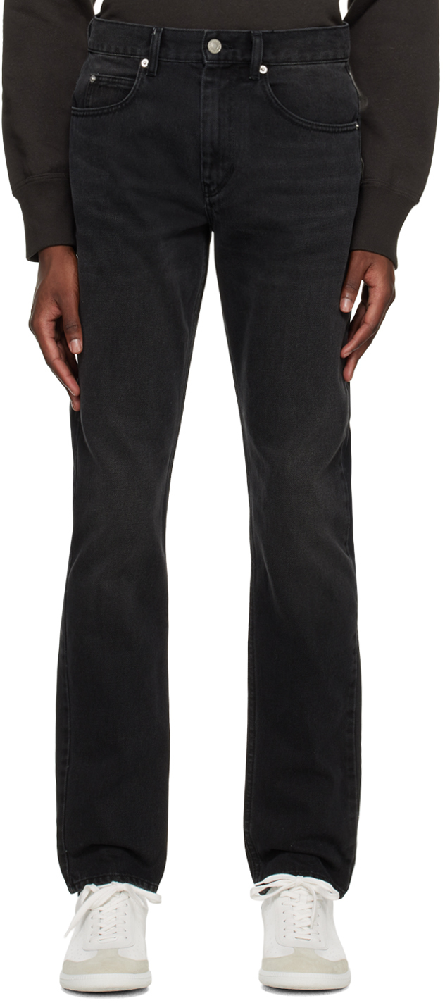 Black Jack Jeans