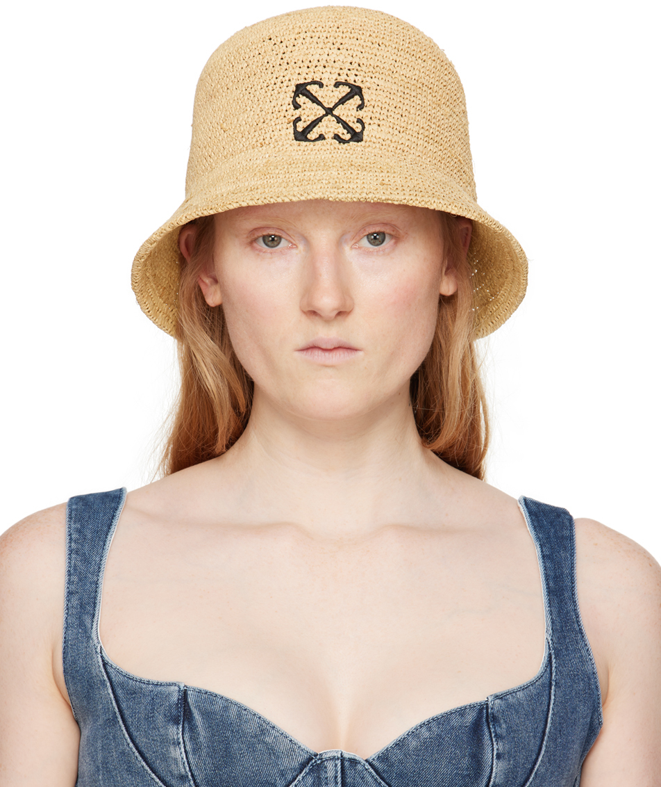 2024 New Women Bucket Hat - Spring Summer Cap - Wide Brim Fisherman Caps - Outdoor Sun Hats (1pc) Suede Khaki