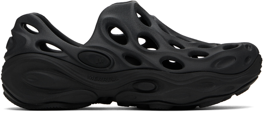 Merrell 1trl ウィメンズ | SSENSE 日本