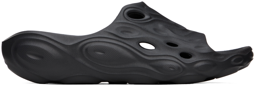 Merrell 1trl Black Hydro 2 Sandals