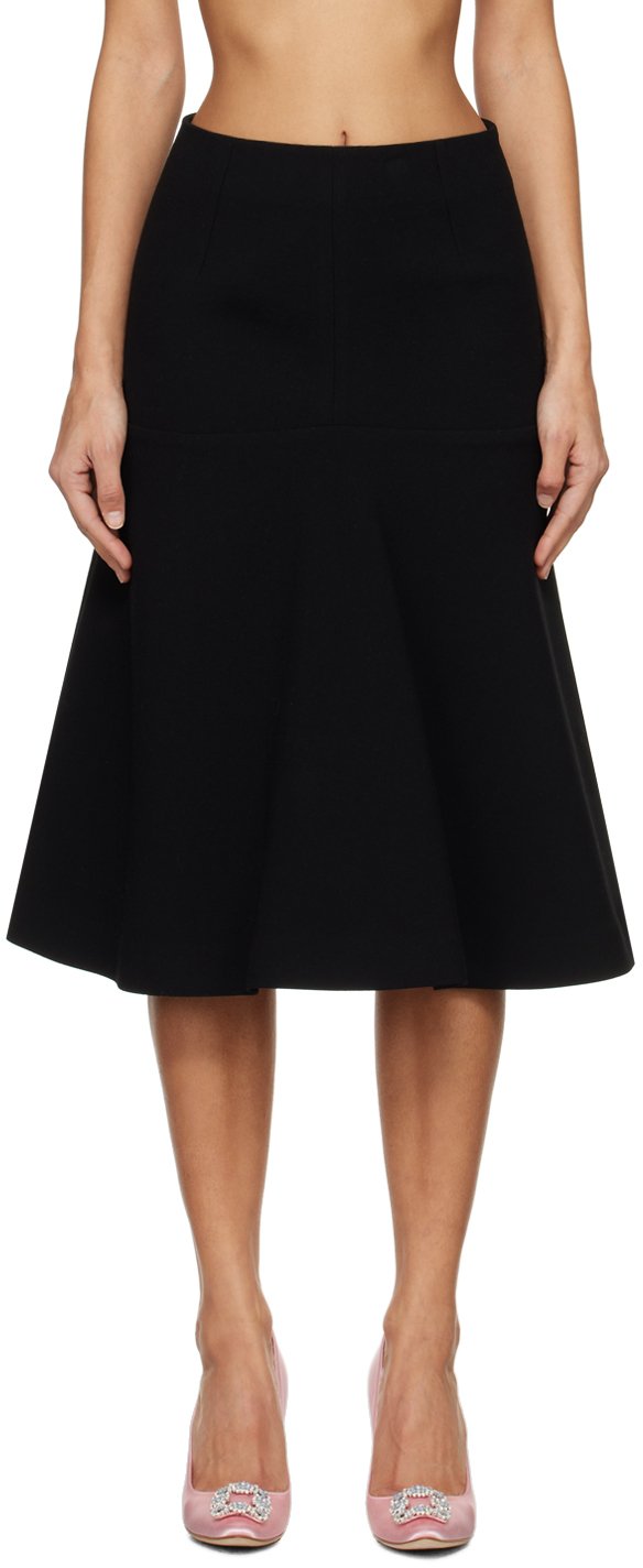 Kimhēkim skirts for Women SSENSE Kimhēkim skirts for Women SSENSE