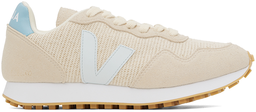 veja blue