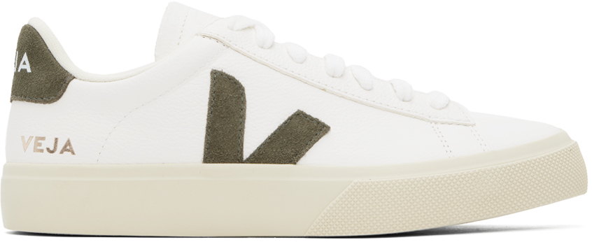 Ssense veja on sale