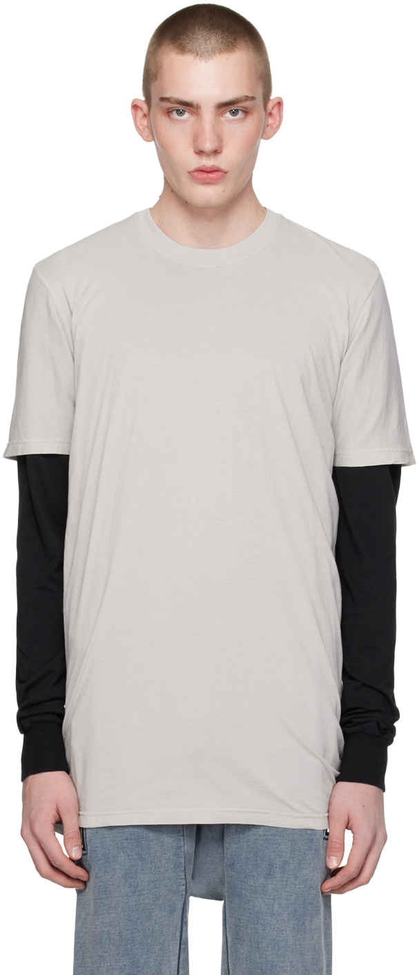 11 By Boris Bidjan Saberi メンズ tシャツ | SSENSE 日本