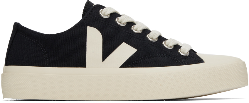 Veja wata outlet homme