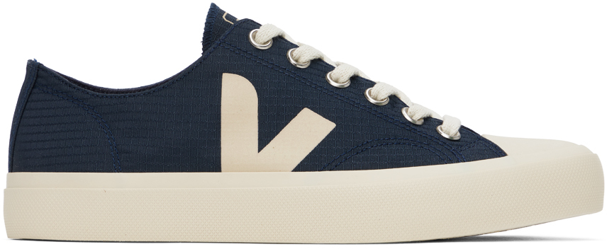 Veja メンズ ローカットスニーカー | SSENSE 日本