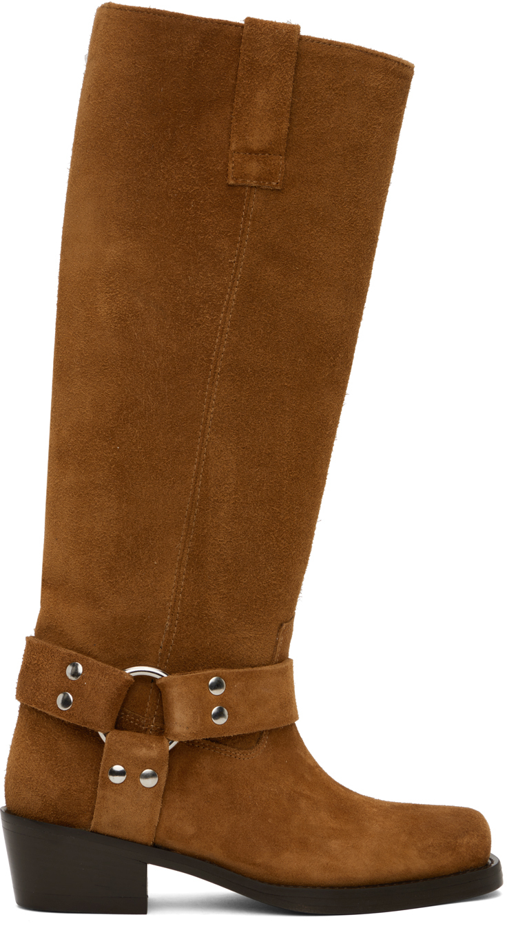 Roxy knee high boots online