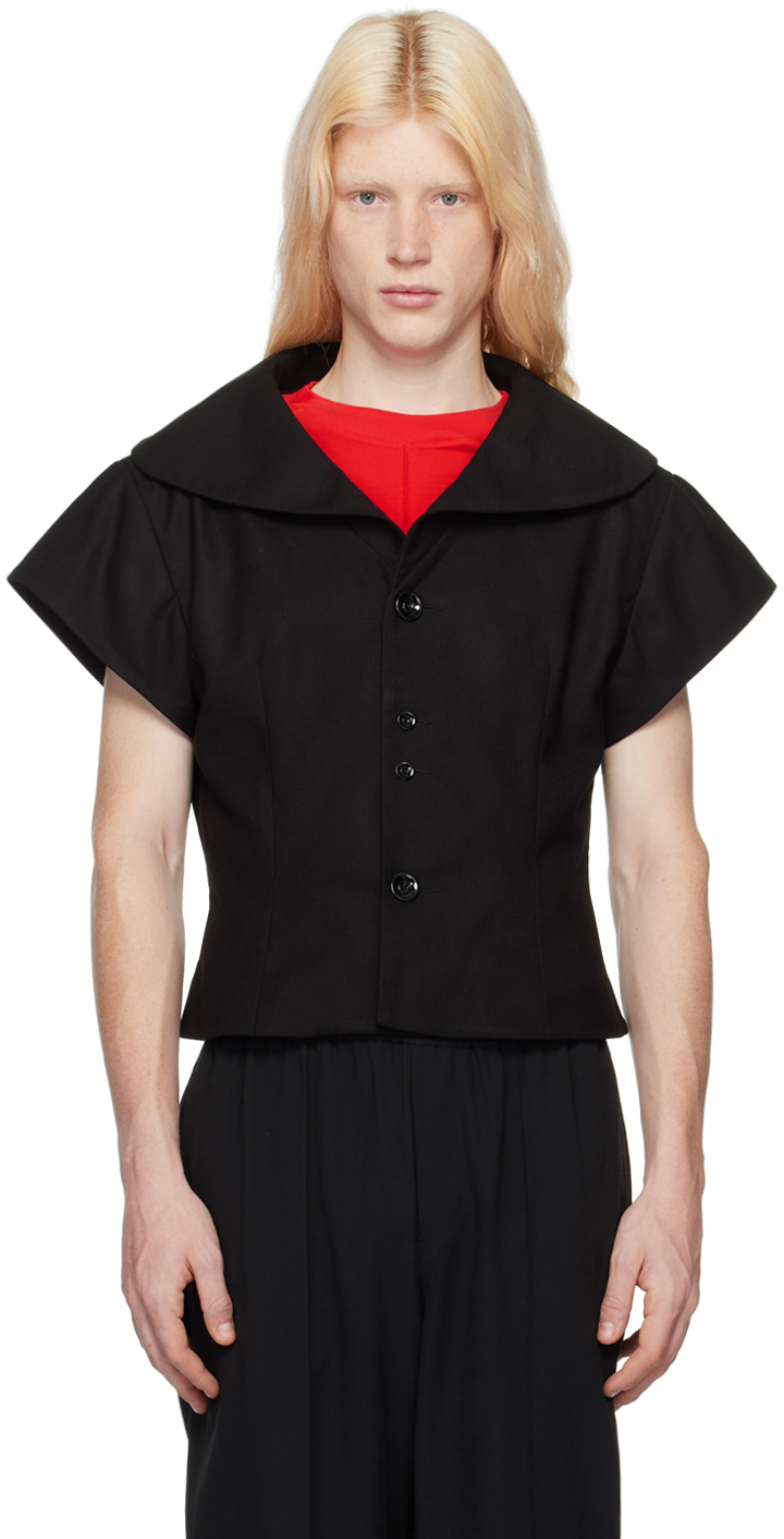 Head Of State メンズ ウェア | SSENSE 日本 Head Of State メンズ ウェア | SSENSE 日本