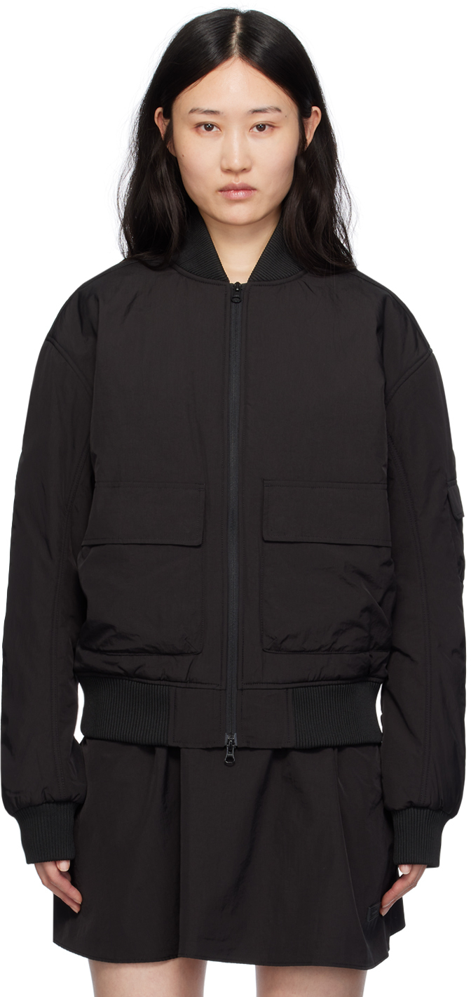 BAS NYLON ABSOLUTE – Zéro Neutre