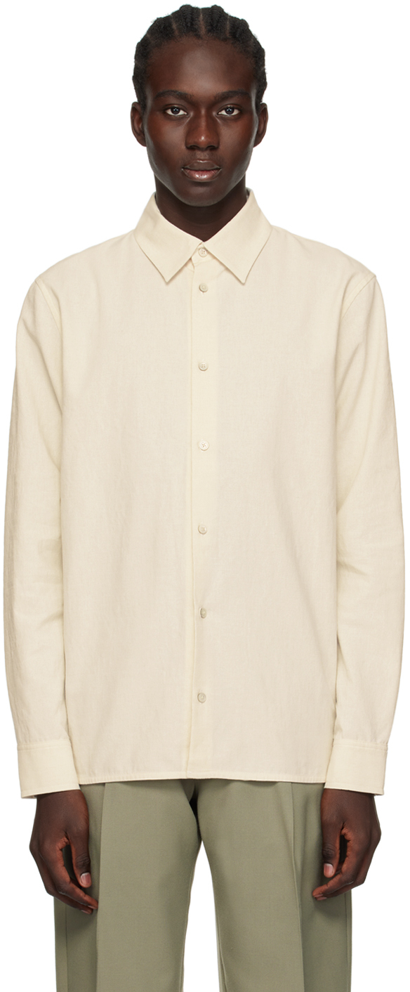 Off-White Adriel Shirt