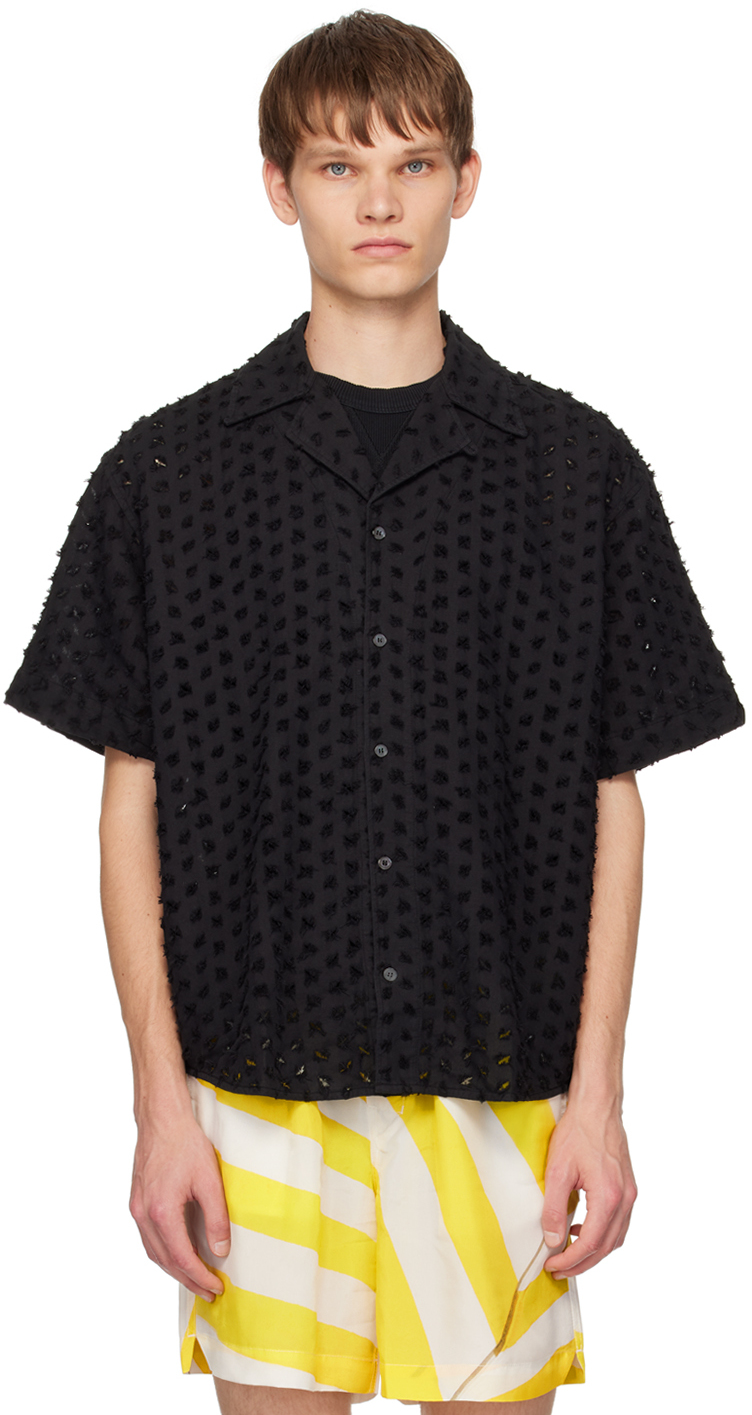 eytys-black-alonzo-shirt.jpg