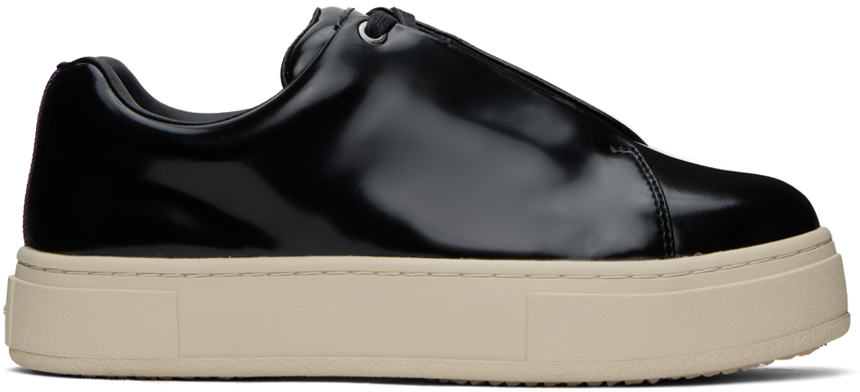 Eytys for Men SS25 Collection | SSENSE