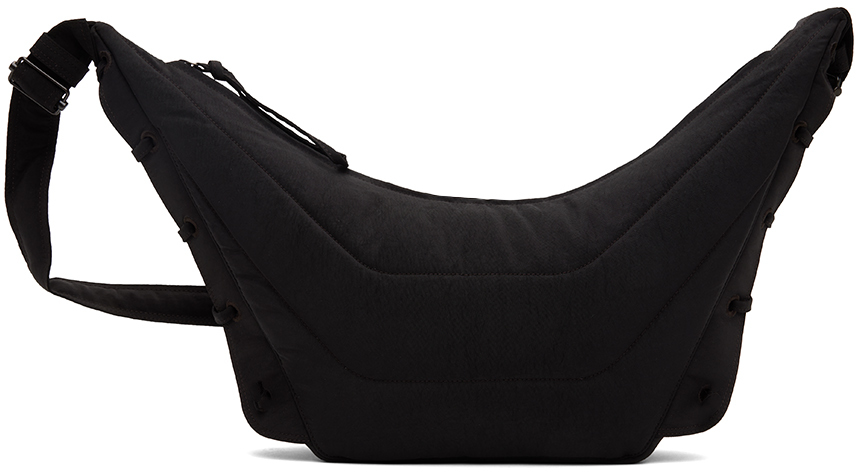 LEMAIRE ルメール Soft なりすまし Game Bag