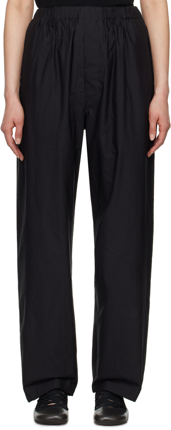 lemaire-black-relaxed-trousers.jpg