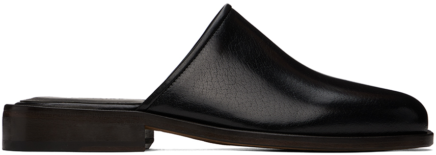 lemaire-black-square-mules.jpg