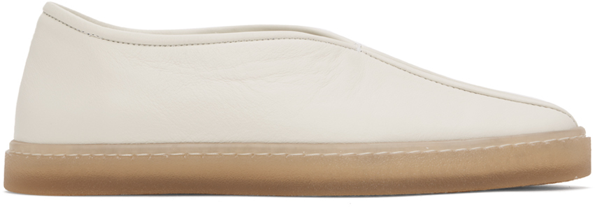 lemaire shoes sale
