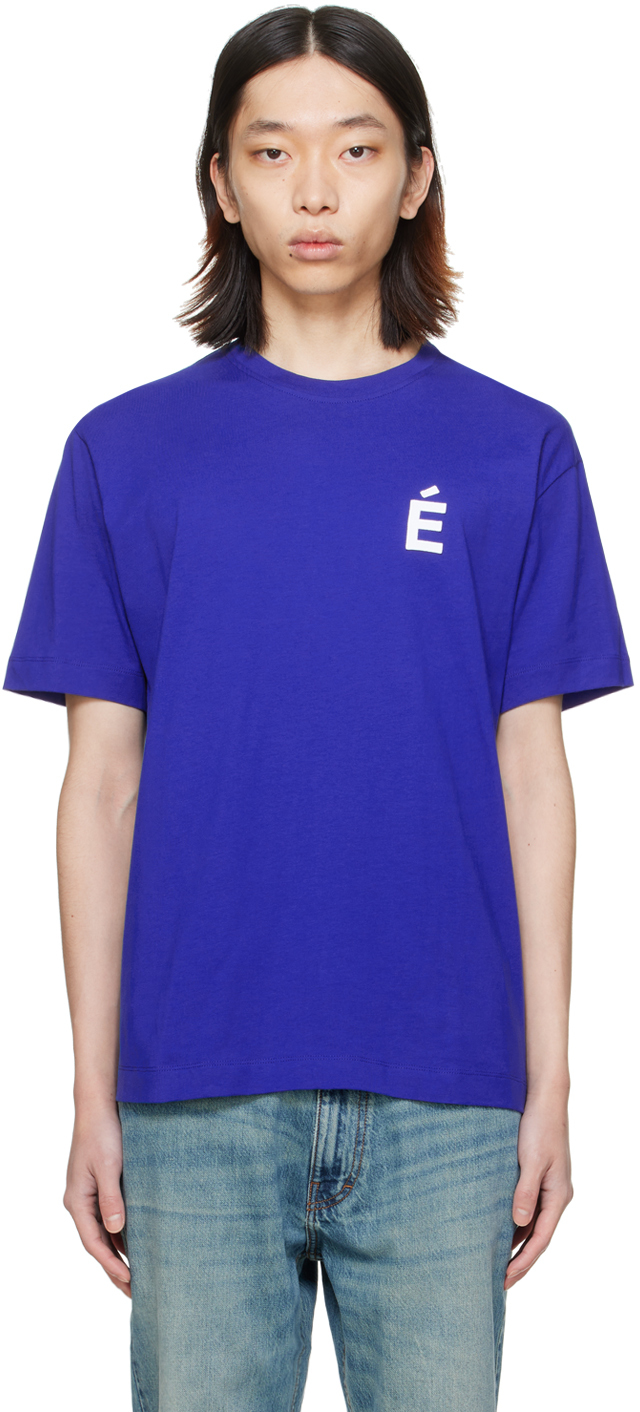 etudes-blue-wonder-patch-t-