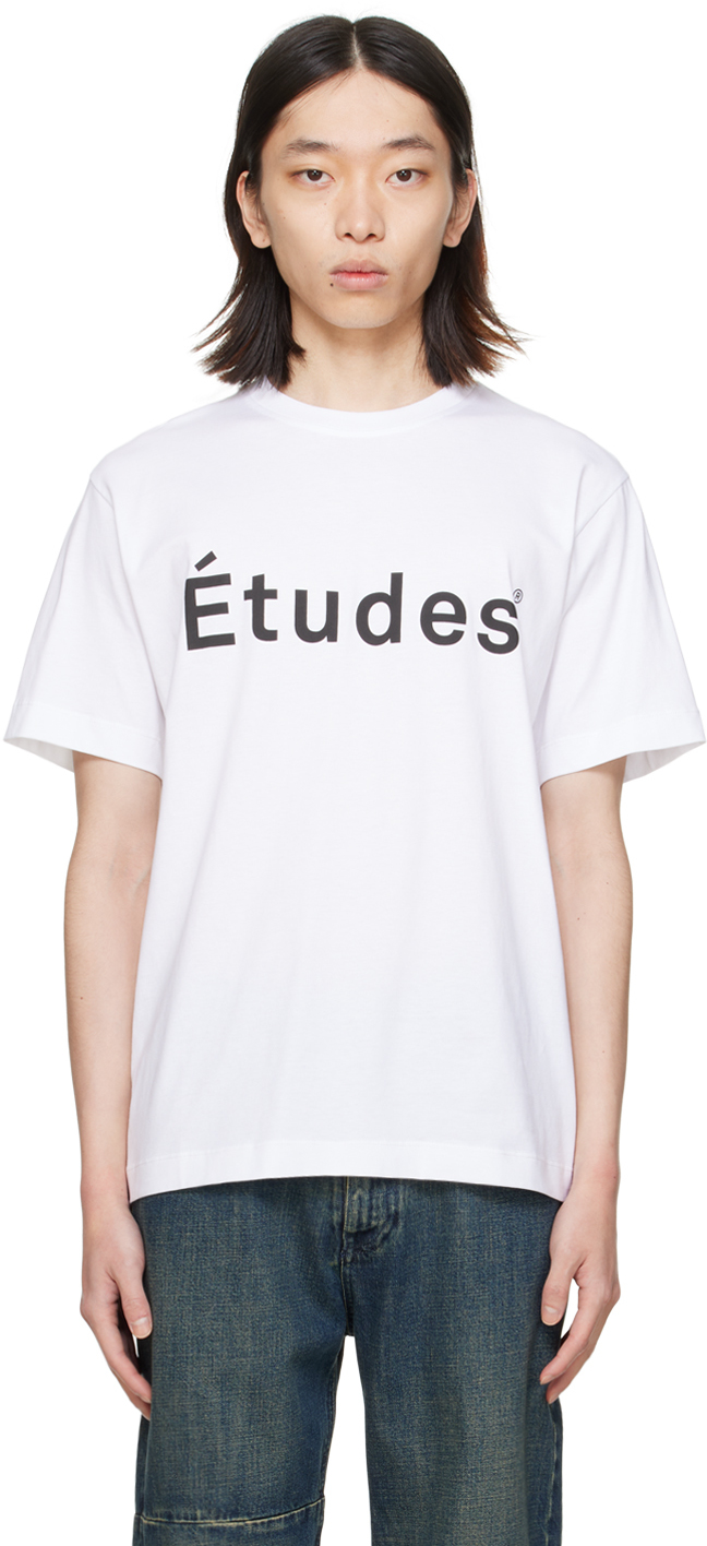 【関税込み】Etudes Tシャツ etudes-white-wonder-t-shirt.jpg
