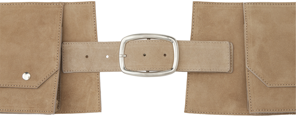 Women Leather Belts For Jeans Luxury Brand Designer Belts Female Square  Metal Pin Buckle Belt - Temu Qatar