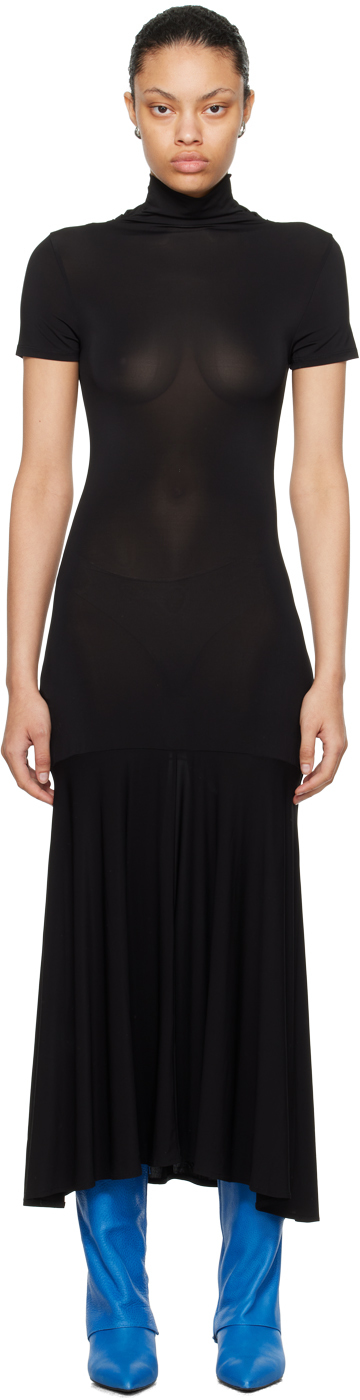 Paloma WoolのドレスがSSENSEでセール中 | SSENSE 日本 