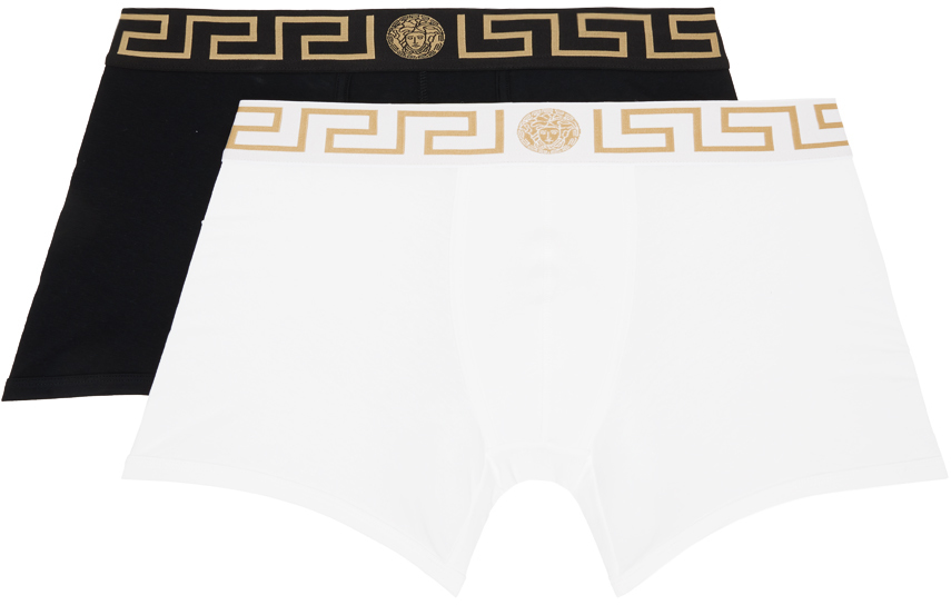 Alvivi Combinaison Fétiche Homme Bondagé avec Body Collier Menotte Body
