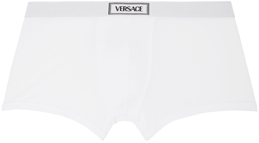 Men's Luxury Designer Underwear – Víonné Designs & Co.