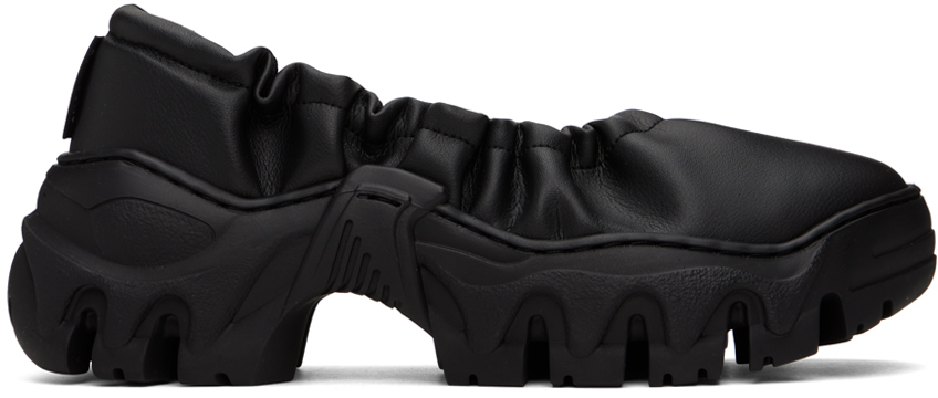 ROMBAUT BOCCACCIO Aura 38 バレエシューズ 関税込み】Rombaut