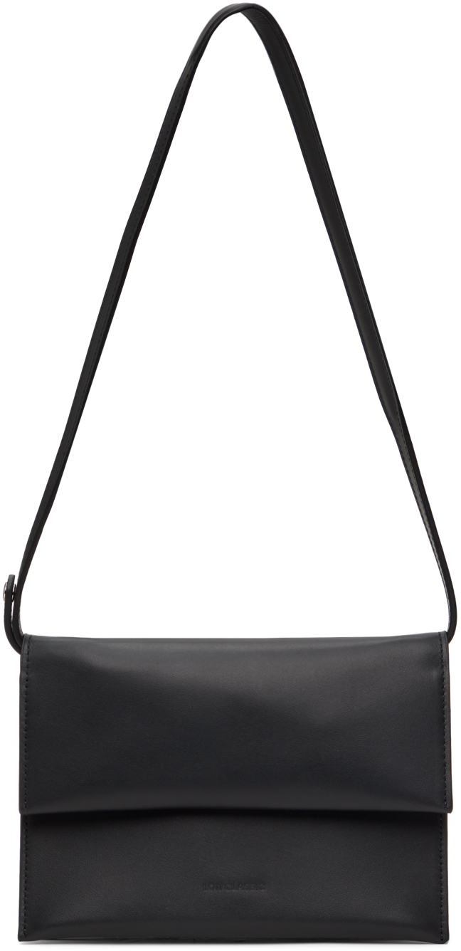 Low Classic bags for Women | SSENSE Canada