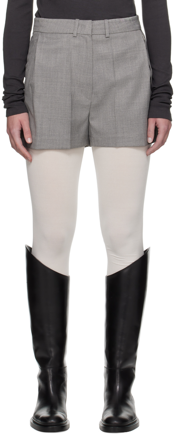 low-classic-gray-twill-shorts.jpg