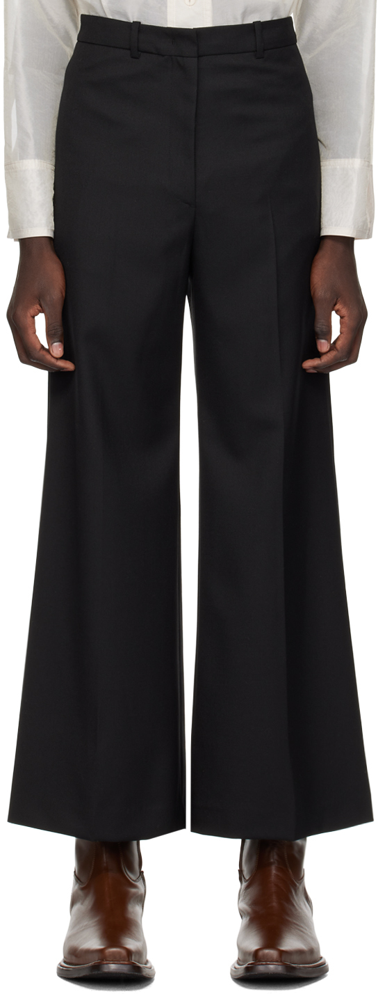 Low Classic clothing for Men | SSENSE