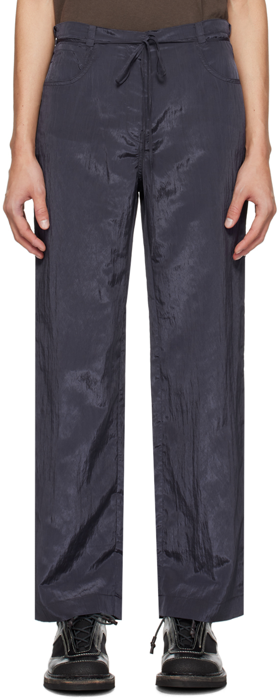 Low Classic for Men FW25 Collection | SSENSE