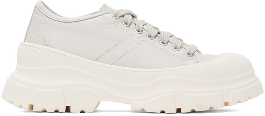 Sofie D'hoore for Women SS25 Collection | SSENSE Sofie D'hoore for Women SS25 Collection | SSENSE