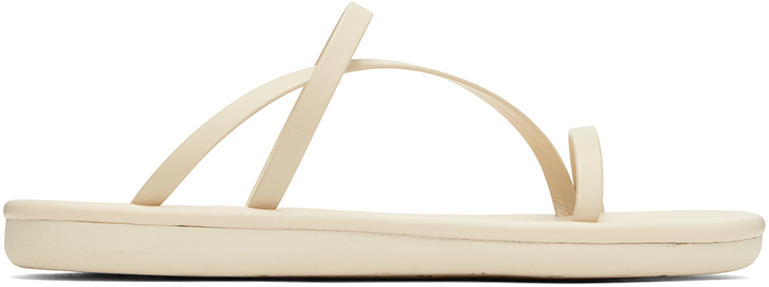 Off-White Parthena Sandals
