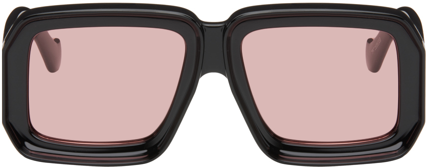 Men's Loewe Sunglasses from £175 | Lyst UK